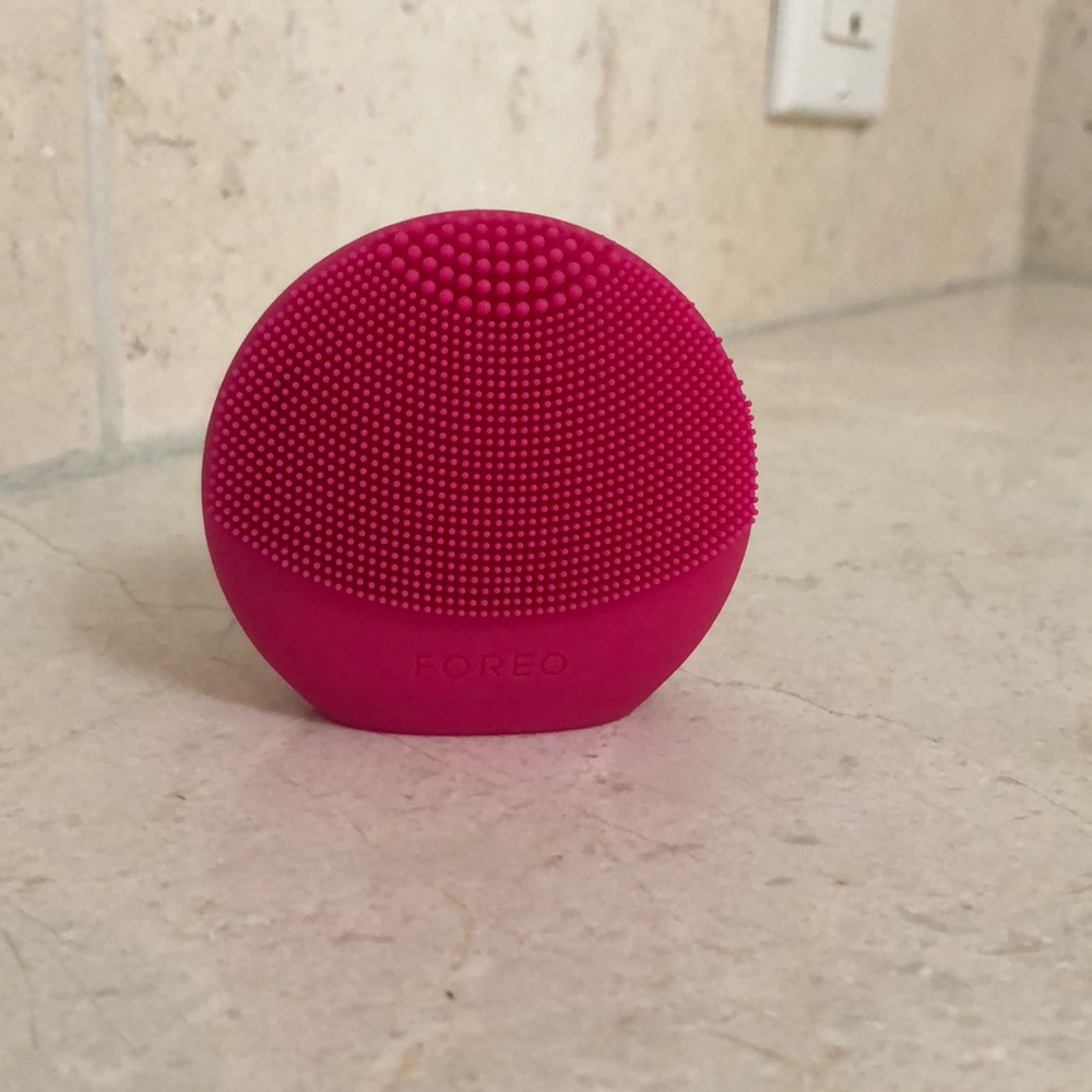 Foreo Luna Play